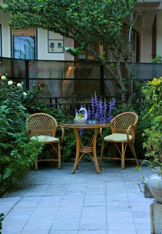 Hostel Bushati Prizren Kültér fotó
